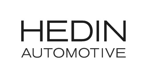 Hedin-Automotive-logo-2-lines-black.jpg