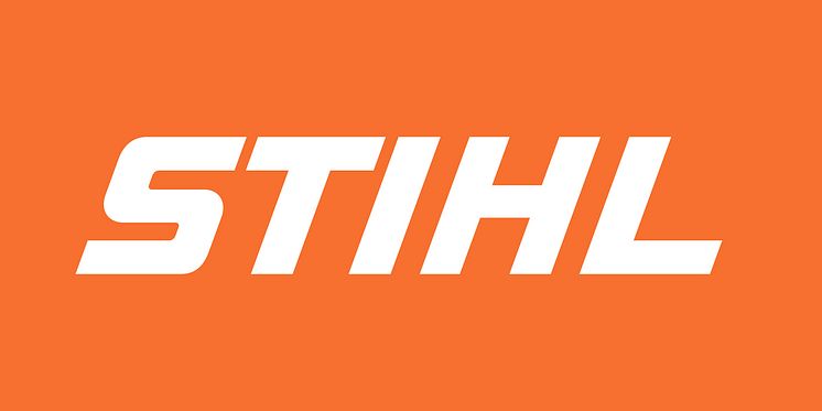Logo STIHL