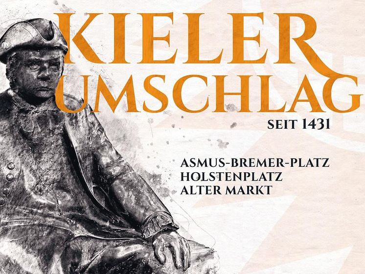 Kieler_Umschlag_Logo