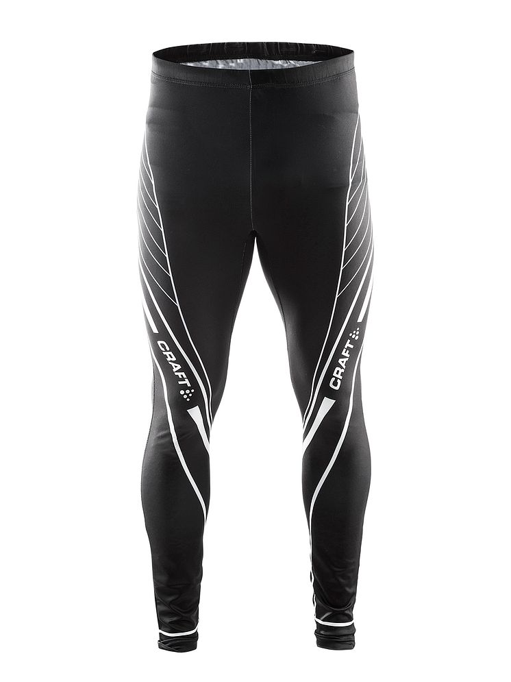 Race tights