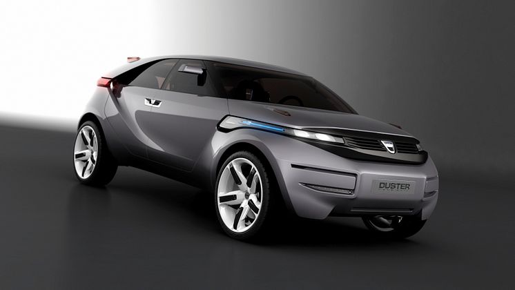 Duster Concept car.jpg