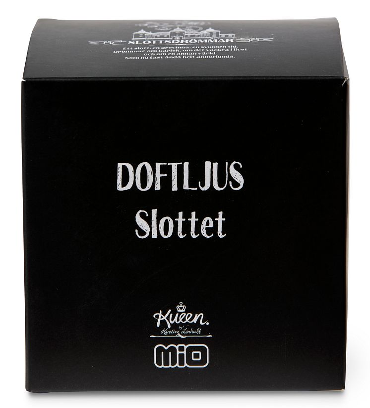 Slottet_99kr_2