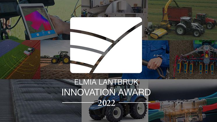 Elmia Lantbruk_Innovation Award_2022_2.jpg