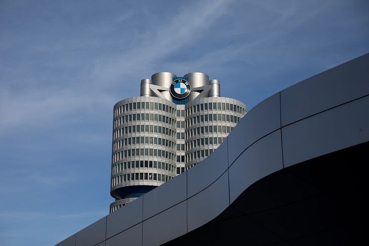 BMW HQ.jpg