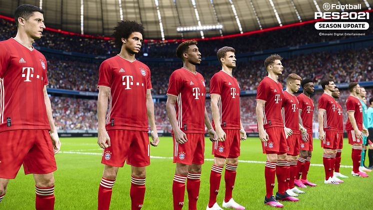 PES2021_web_FCBM_01