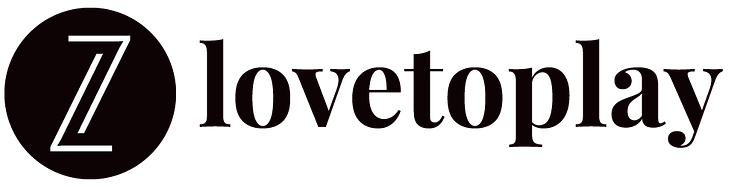 lovetoplay logo.png