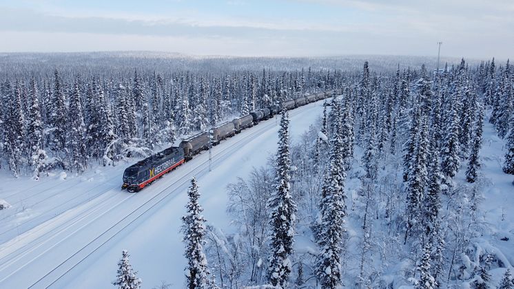 Hector Rail snö lok.jpg