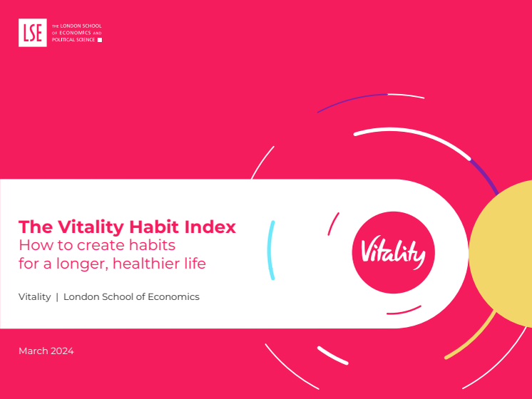 The Habit Index Booklet_11Mar2024.pdf