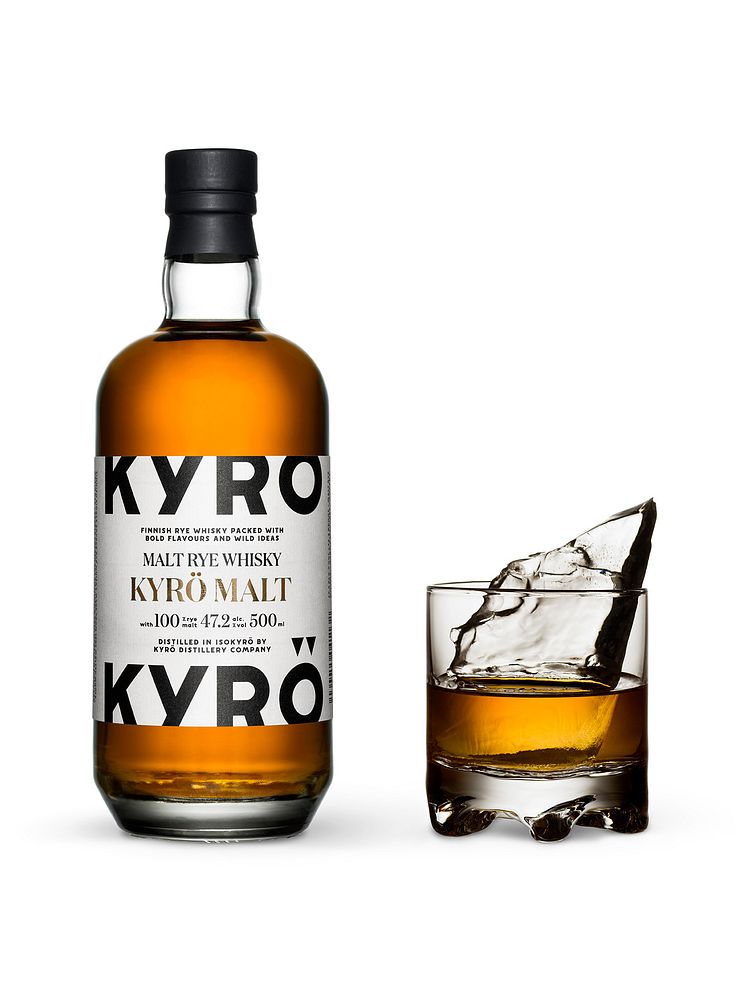 Product_0000_KDC_Kyro__-Malt_Cocktail01_2020