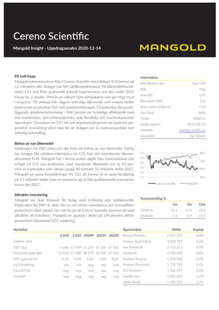 Cereno-Scientific-Uppdragsanalys-2020-12-14.pdf