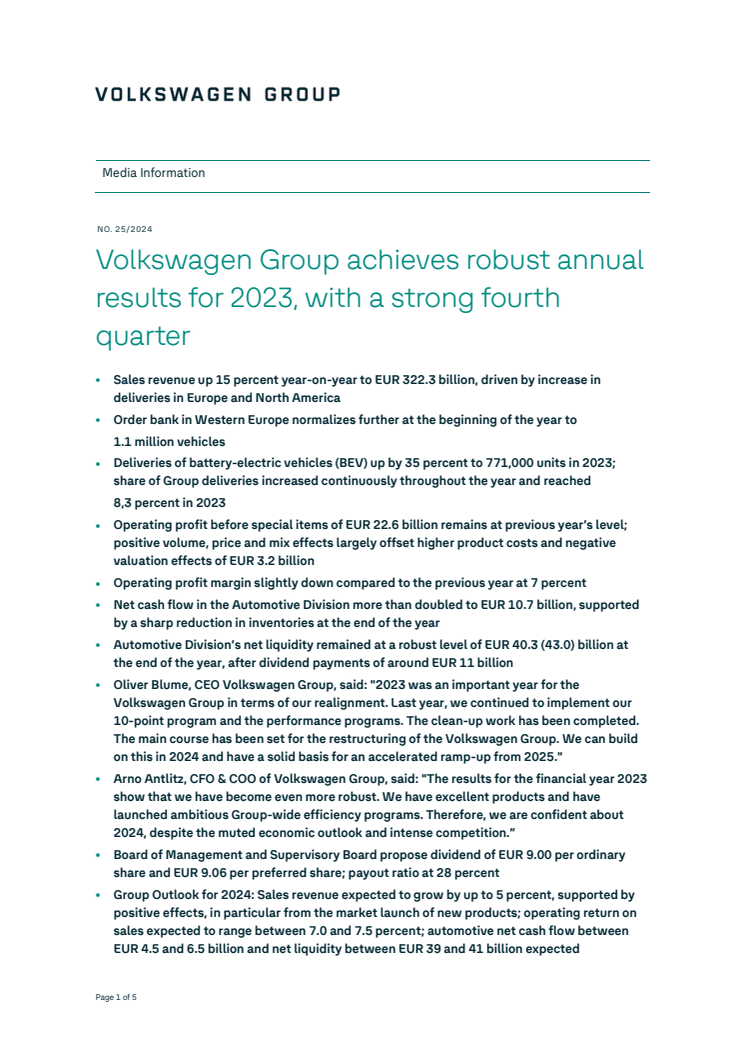 PM_Volkswagen_Group_achieves_robust_annual_results_for_2023_with_a_strong_fourth_quarter.pdf