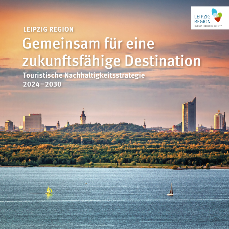 Broschuere - Nachhaltigkeitsstrategie - LEIPZIG REGION.pdf