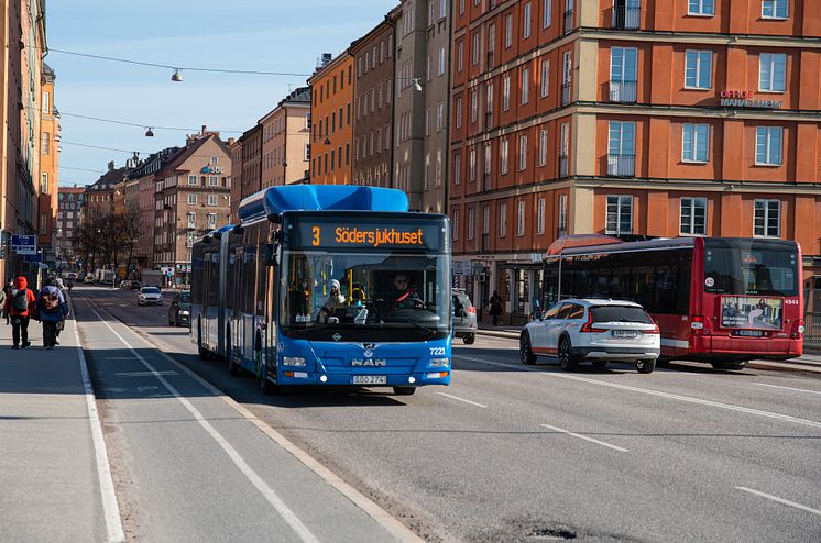 Keolis_2022-3
