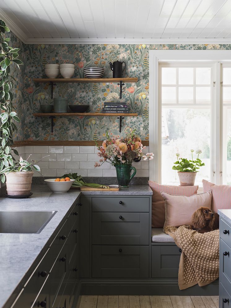 Blomsterhav_Image_Roomshot_Diningroom_Item_2054_PR