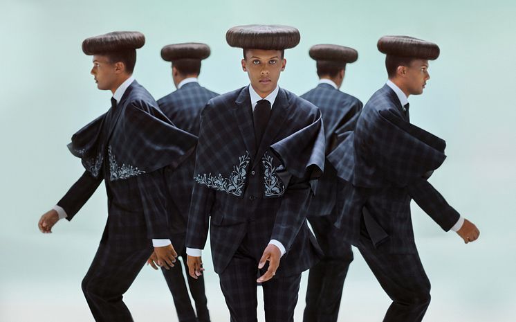 Stromae_Foto_Michael_ferire.jpg