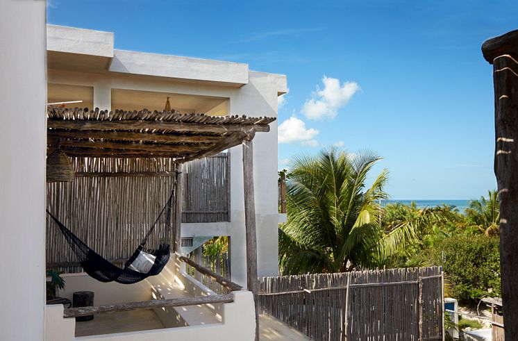 balcony-lunarena-boutique-beach-hotel-el-cuyo-mexico-tui-large
