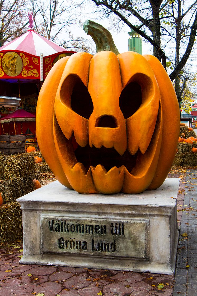 Hallowen på Gröna Lund.jpg