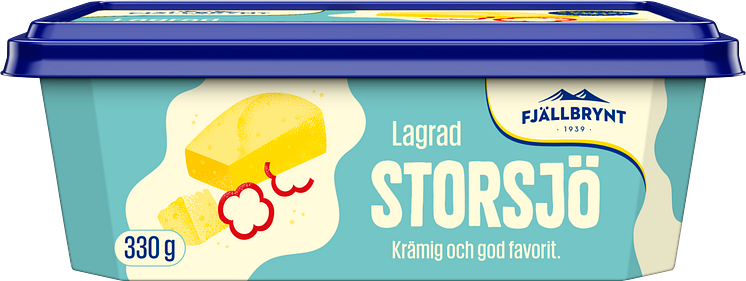 143834 619595 619576 Fjällbrynt Storsjö Lagrad 330g FRONT_R1.png