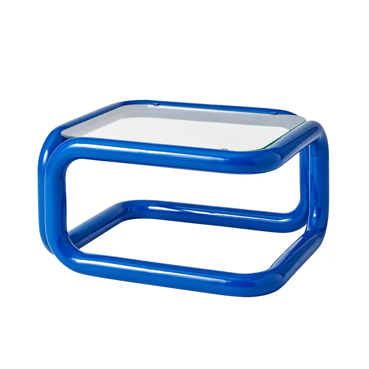 KONSTRUNDA Sidebord, 1.500 DKK