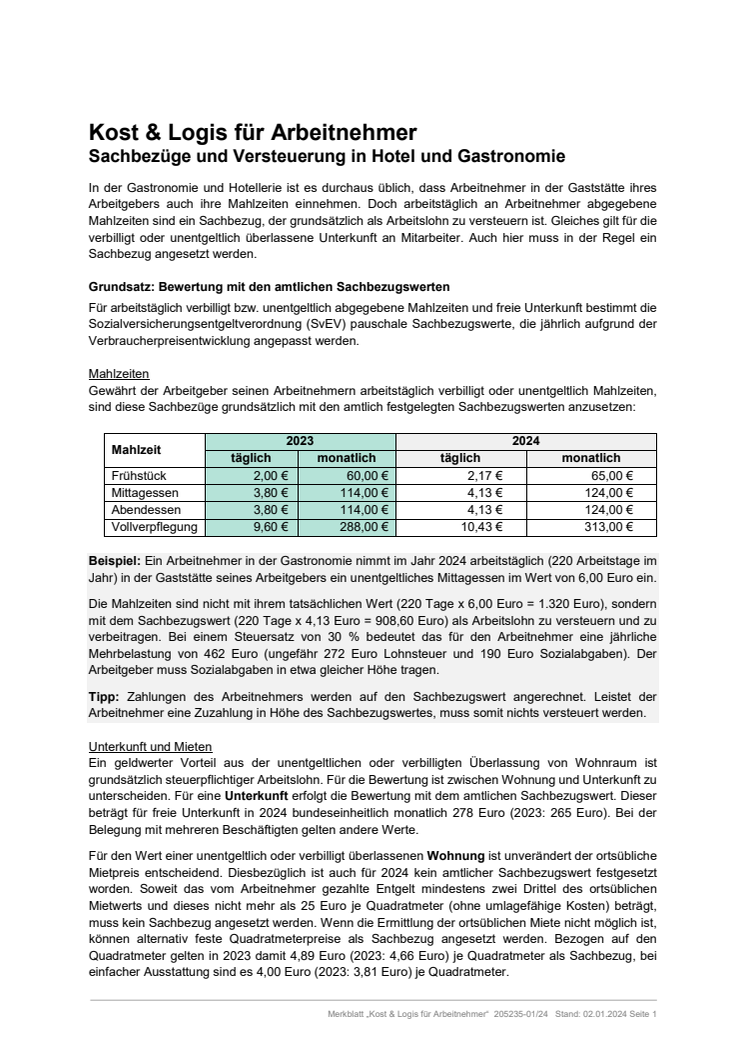 205235_0124_MB_Kost_und_Logis_AN_Gastro_ADHOGA_g-1.pdf