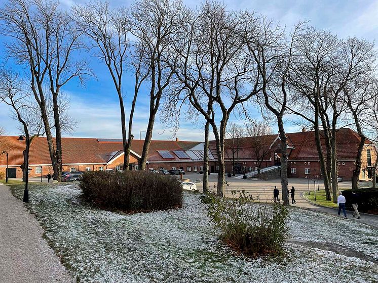 Borregaard Hovedgård.jpg