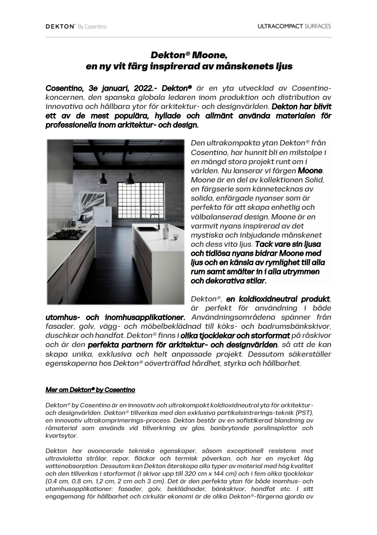 PR Dekton Moone- SWE.pdf