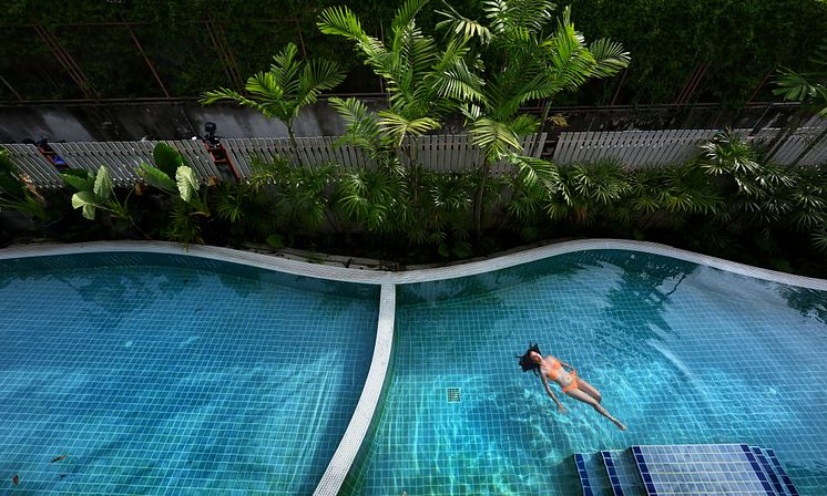 swi-up-pool-tui-suneo-bangtao-arinara-bangtao-beach-phuket-thailand