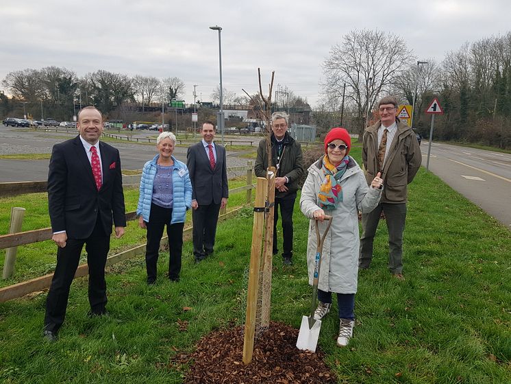 Long Buckby tree planting.jpg