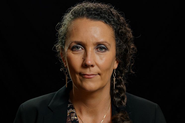Marie Blomqvist.jpg