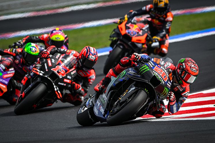 2024092301_001xx_MotoGP_Rd14_クアルタラロ選手_4000.JPG