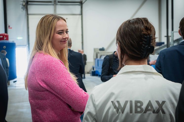 Wibax_Invigning-35