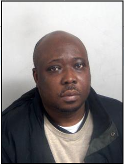 Kwabena Duodu.png