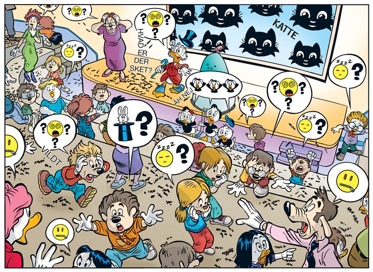AA48 · Stribe 3
