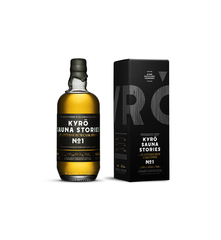 Kyro-Sauna-Stories-No1_700ml_combo.png