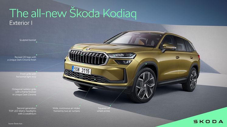 Kodiaq Exteriør (2)