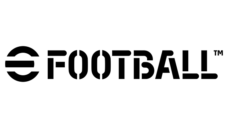 eFootball_Logo