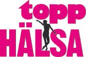 Topphälsa Magazine