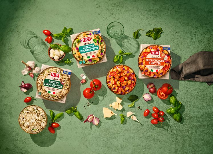 Bi4696_rgb_Felix_Svenska_Smaker_Mood_Italia_GRÖN kopiera.jpg