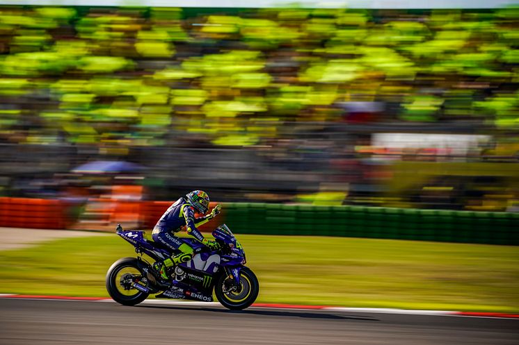 2018091004_004xx_MotoGP_Rd13_ロッシ選手_4000