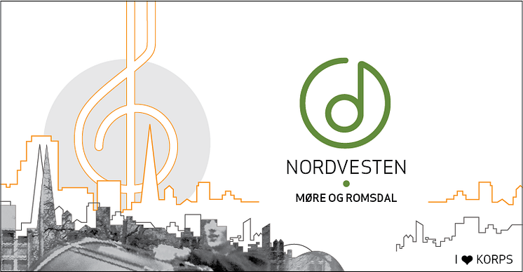 nordvesten_mo_ro