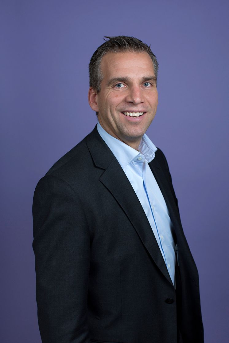 Arild Elverum