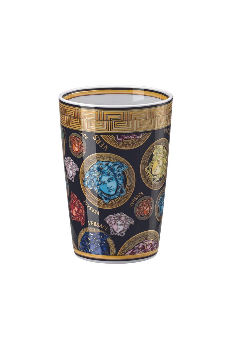 RmV_Medusa_Amplified_Gifts_Multicolor_Mug_without_handle