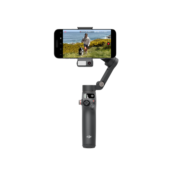 Osmo Mobile.png