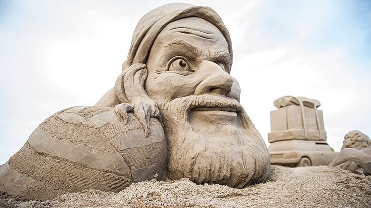 AlbinRylander_Sandskulptur_pressbild.jpg