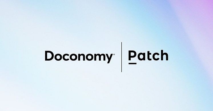 news-doconomy_patch-1200x627.jpg