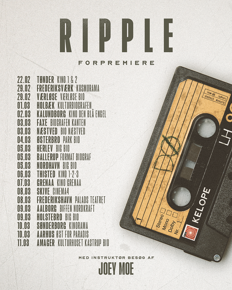 4-5feed_Ripple-Forpremiere-tour