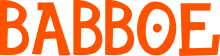 BABBOE logo