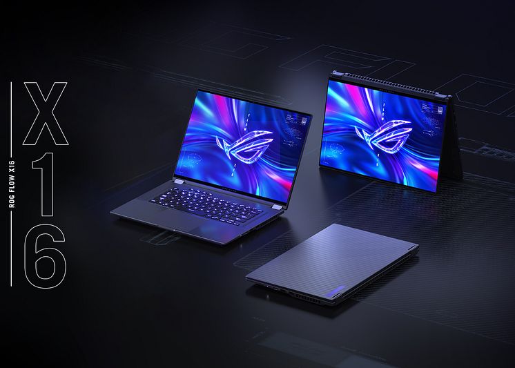 ASUS_ROG_Flow_X16_1_overview