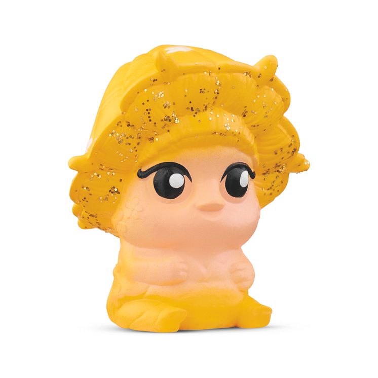 70812_Bayala_Collectible Baby Toadstool 2.1 (c)Schleich