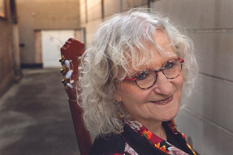 Gitte Pålsson porträtt foto Brian Babarik.jpg